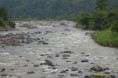 /album/rio-blanco/agosto-2008-014-jpg/